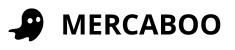 MERCABOO